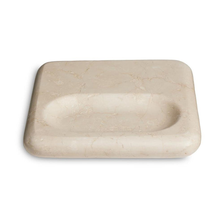 Decorative Objects Rossi Catchall