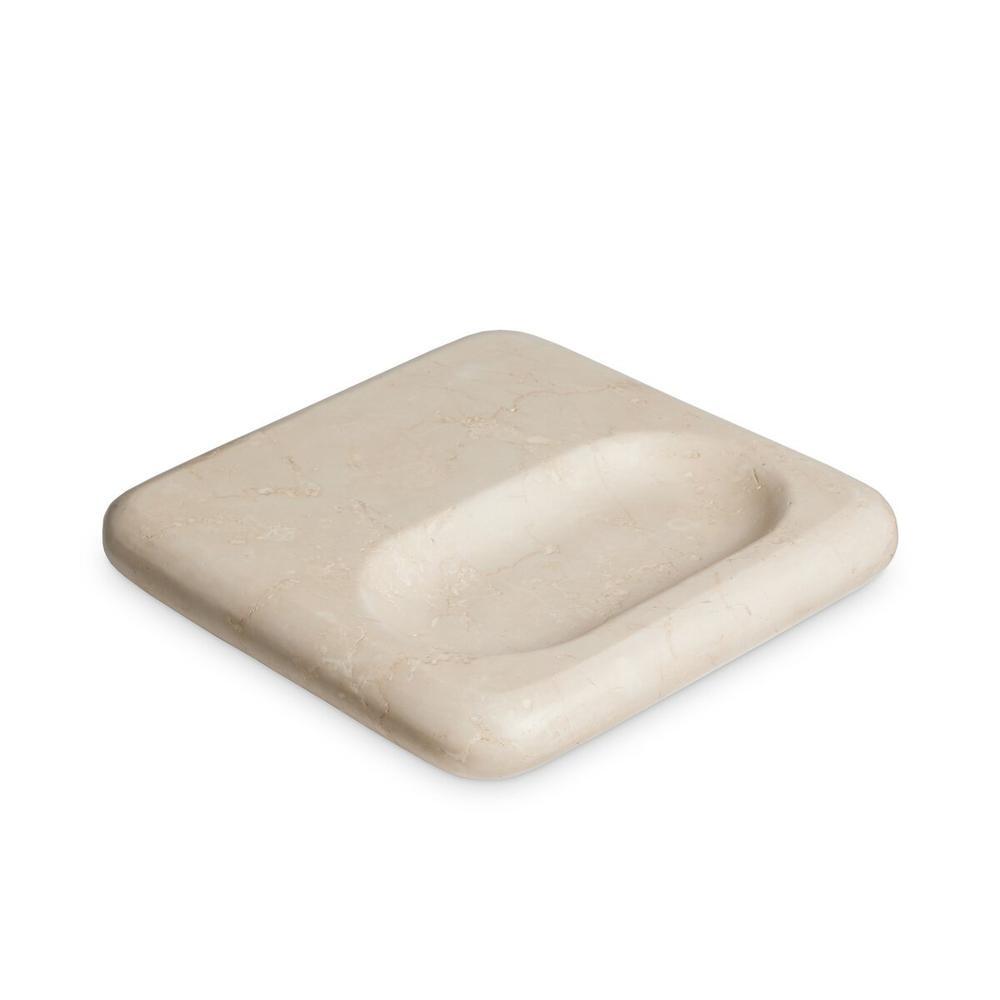 Decorative Objects Rossi Catchall
