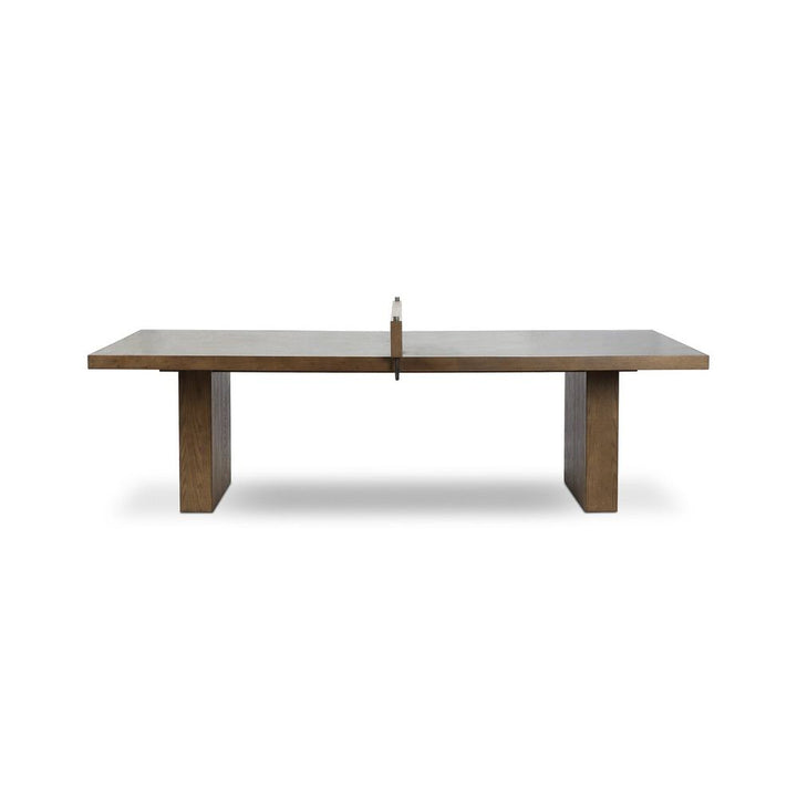Bato Ping Pong Table