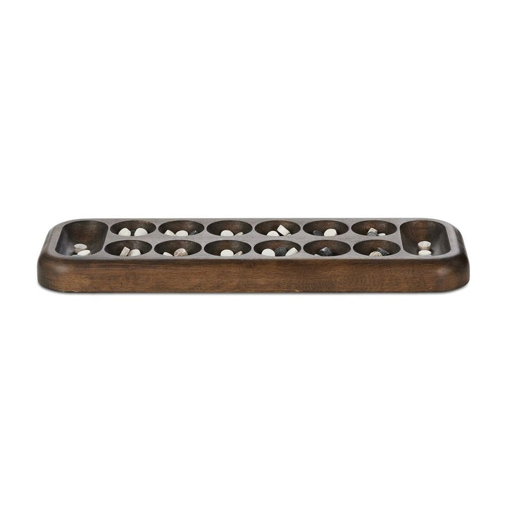 Mancala Board