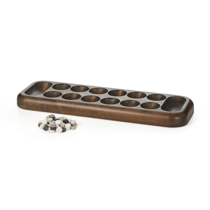 Mancala Board