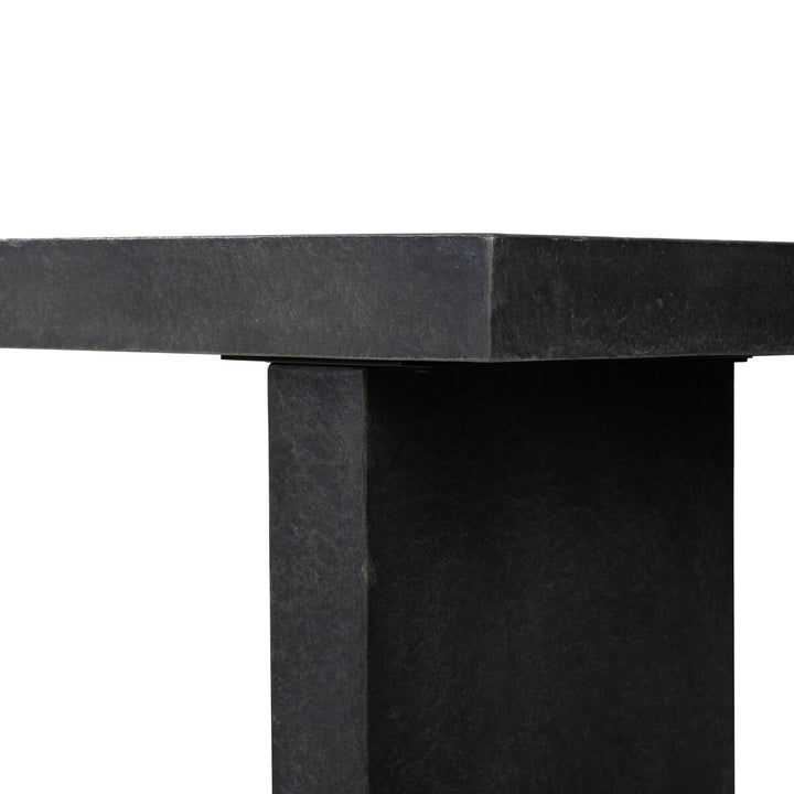 Valencia Outdoor Console Table