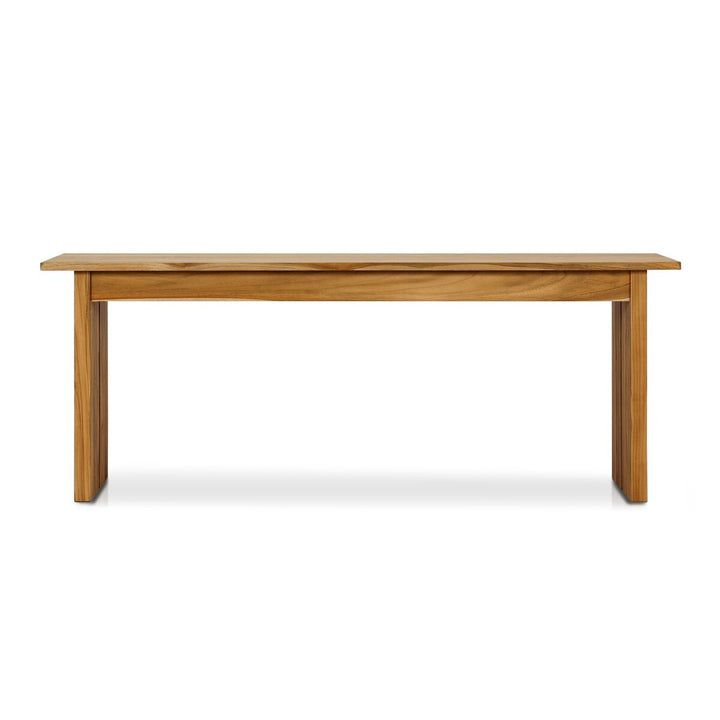 Harrison Outdoor Console Table