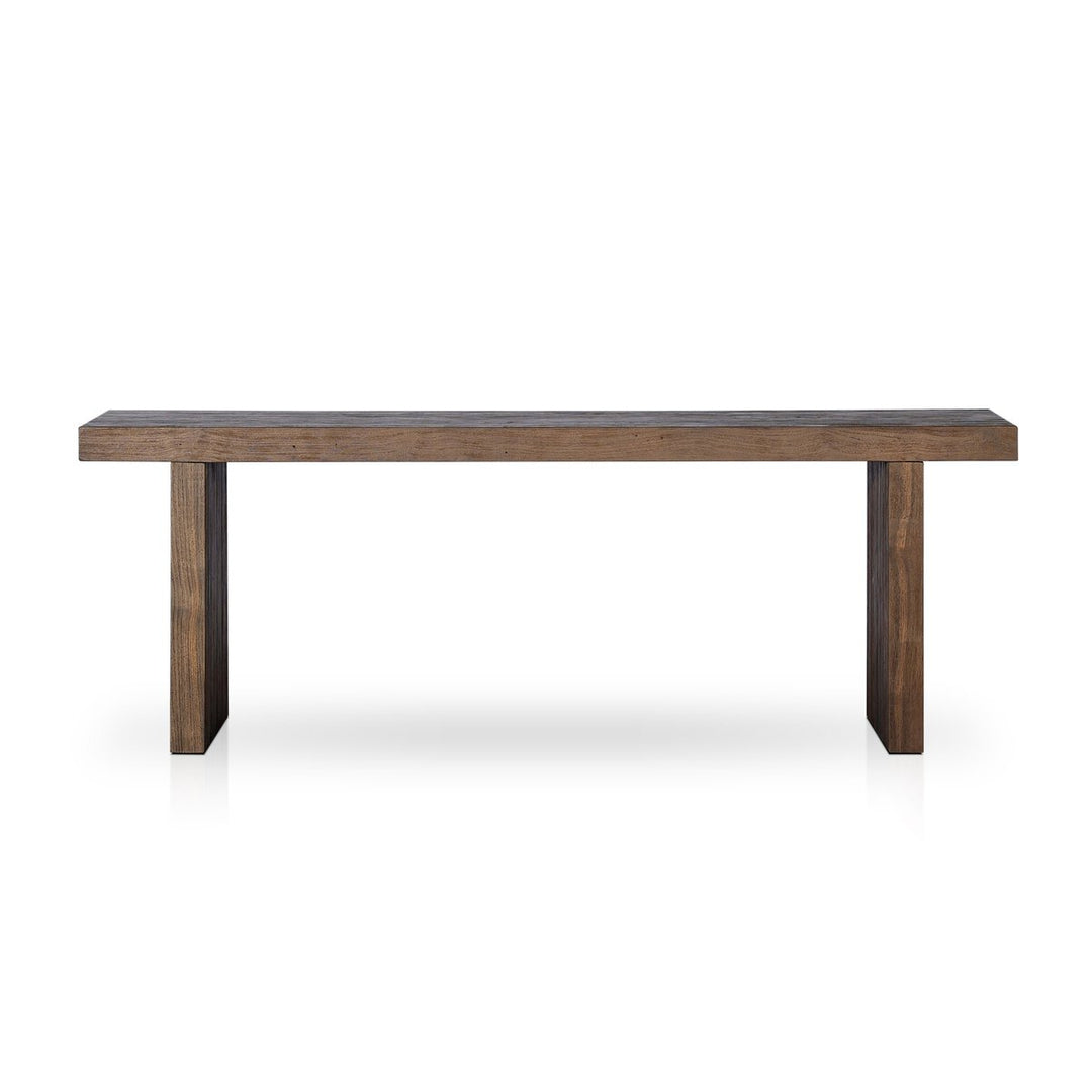 Tarzana Outdoor Console Table