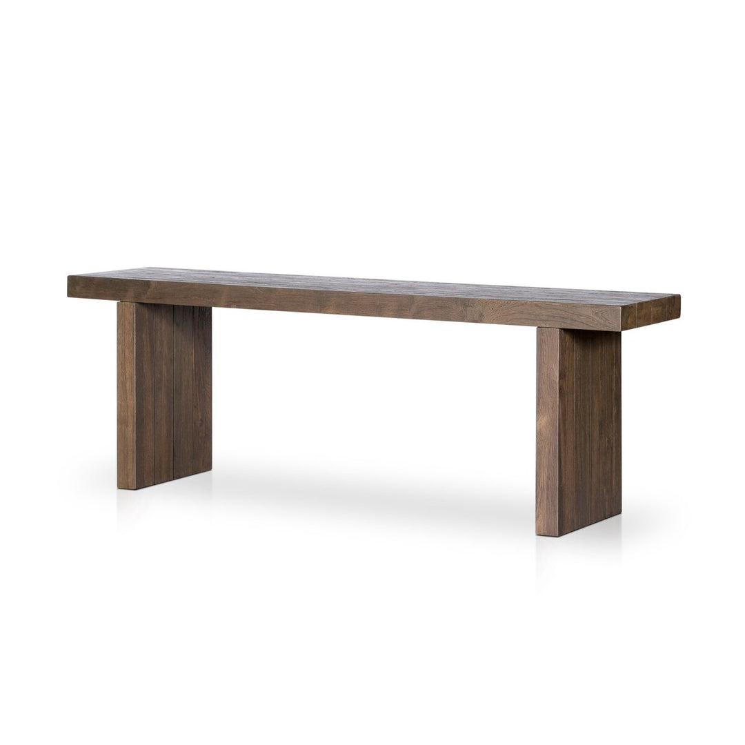 Tarzana Outdoor Console Table