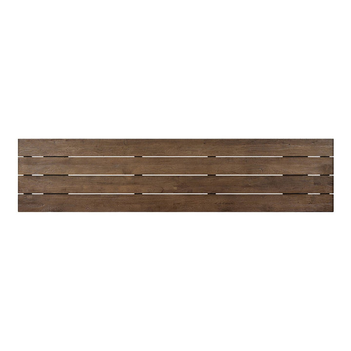 Tarzana Outdoor Console Table