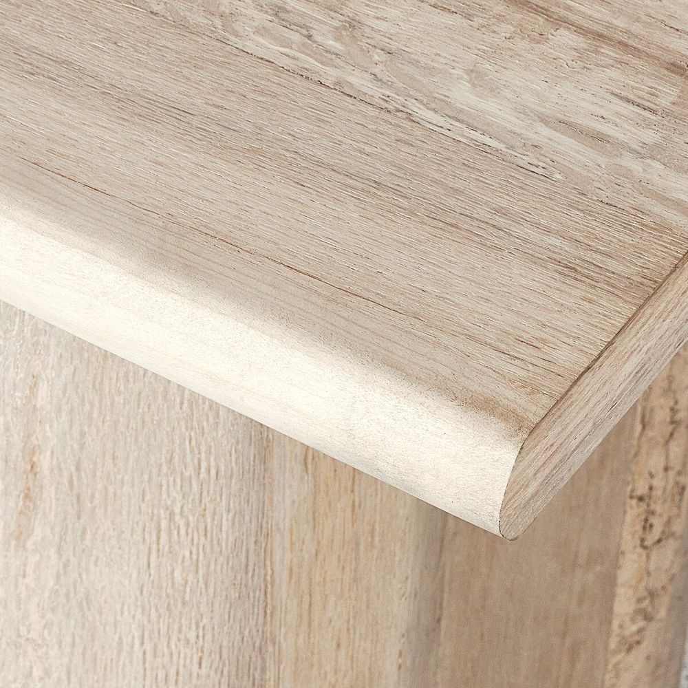 Wilmer Desk