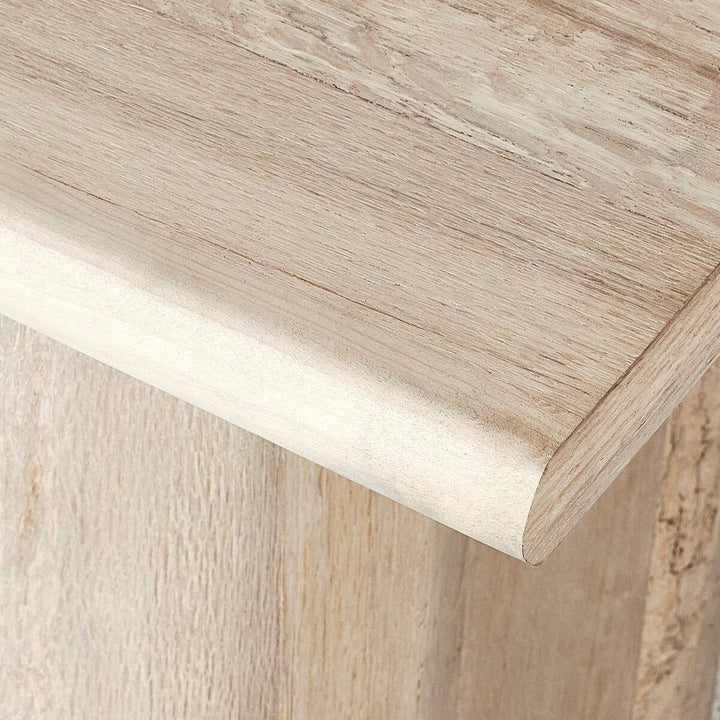 Wilmer Desk
