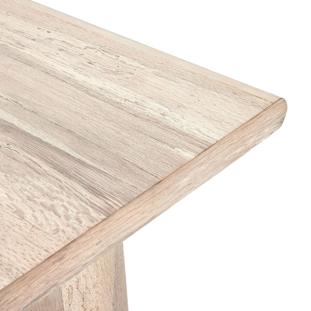 Wilmer Desk