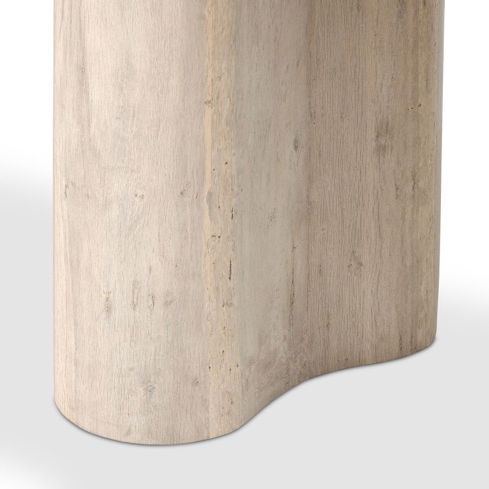 Wilmer Desk