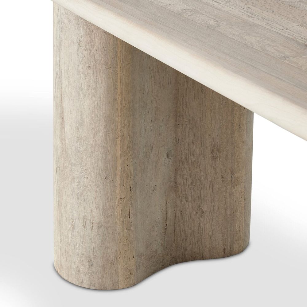 Wilmer Desk