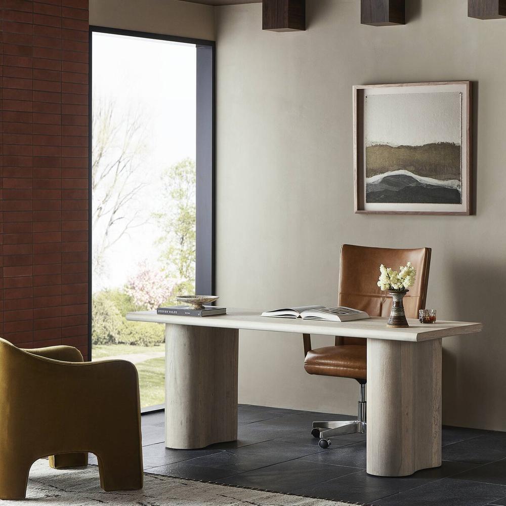 Desks Wilmer Desk