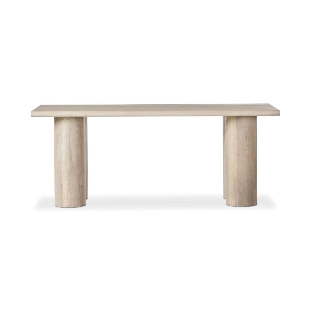 Desks Wilmer Desk