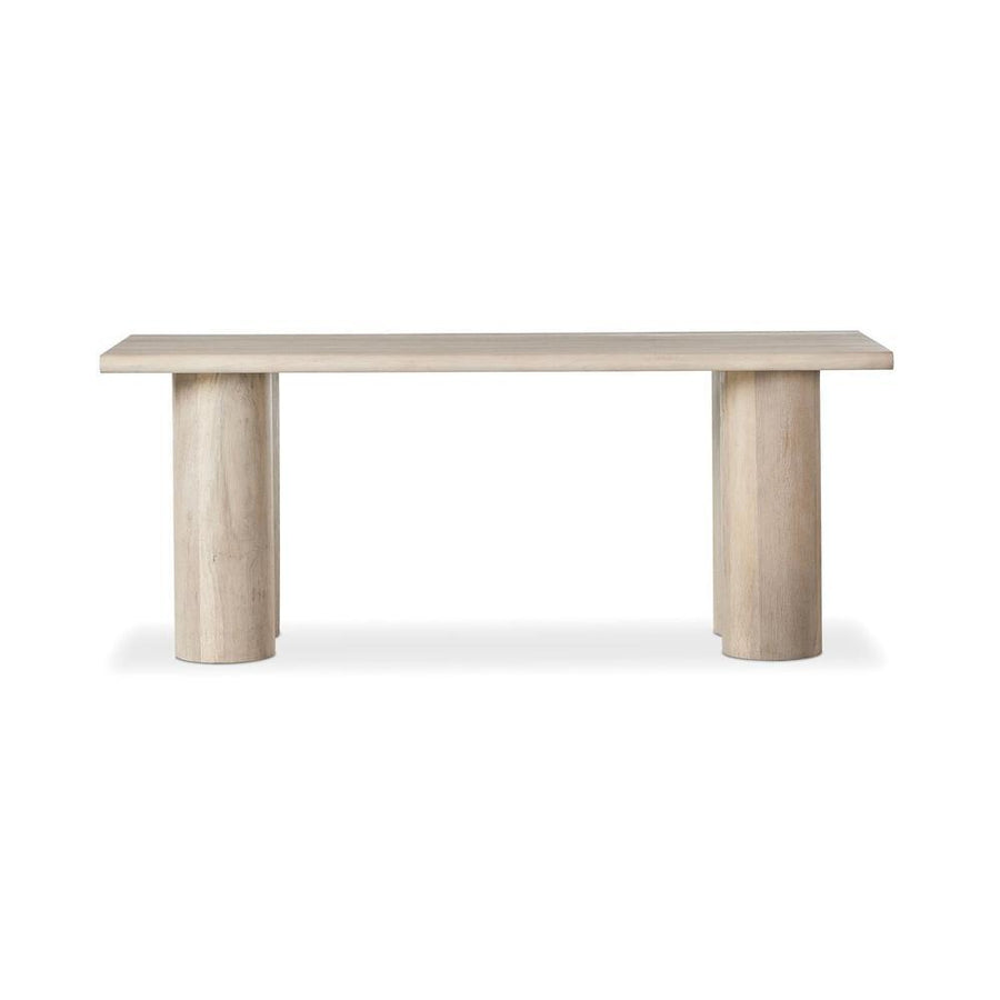 Desks Wilmer Desk