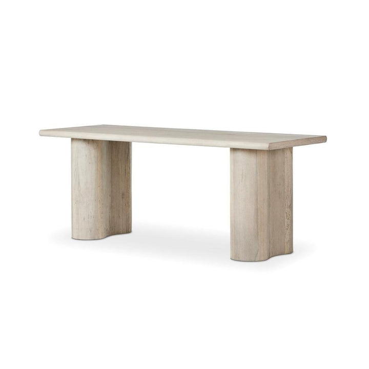 Desks Wilmer Desk