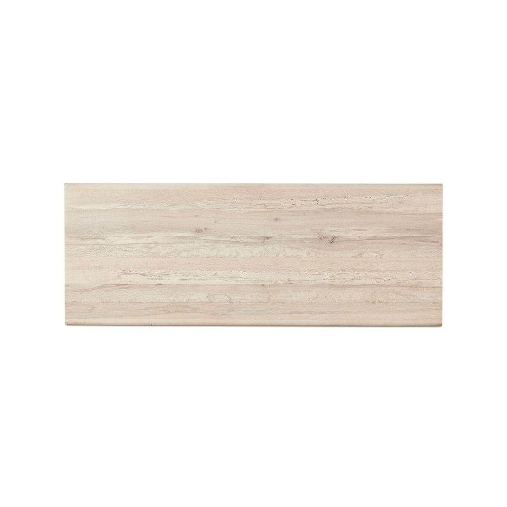 Wilmer Desk