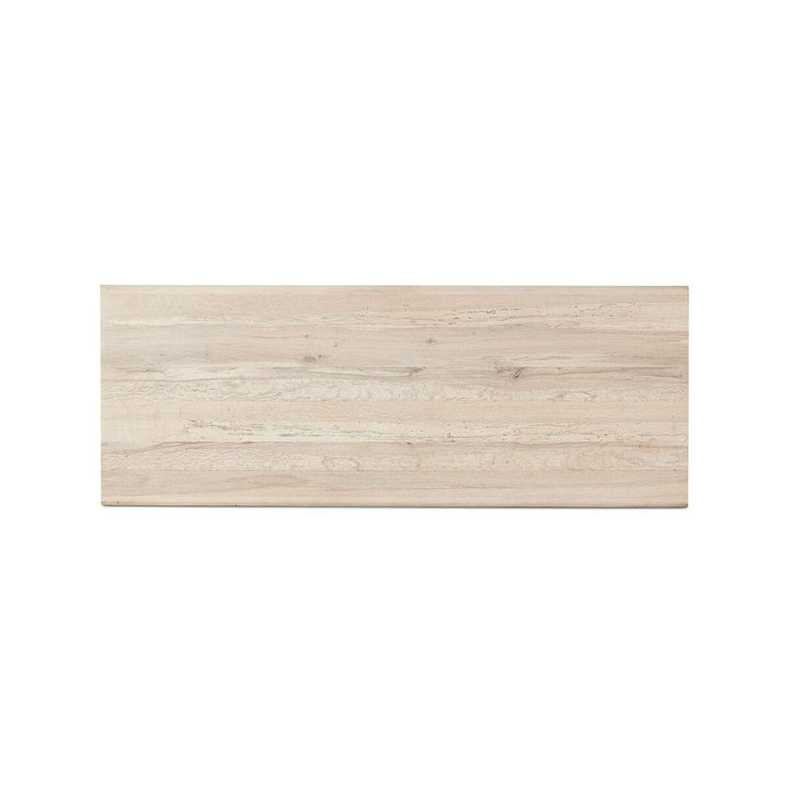 Wilmer Desk