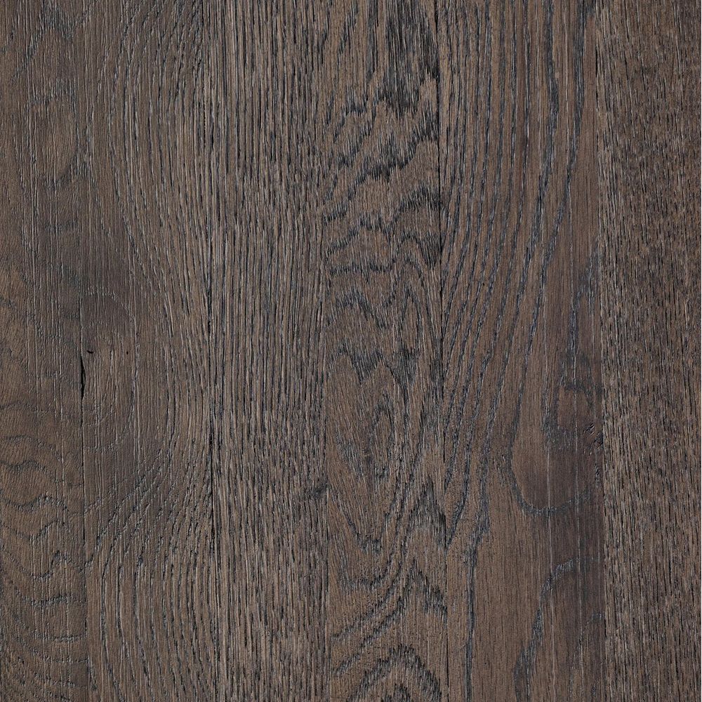 Bar Storage: Cabinets Dawes Cabinet Smoked Black Veneer