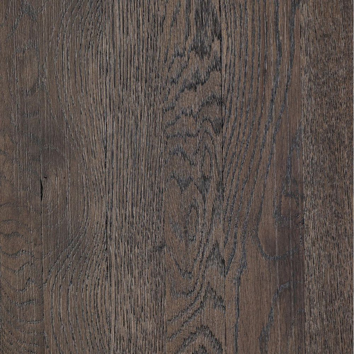 Bar Storage: Cabinets Dawes Cabinet Smoked Black Veneer