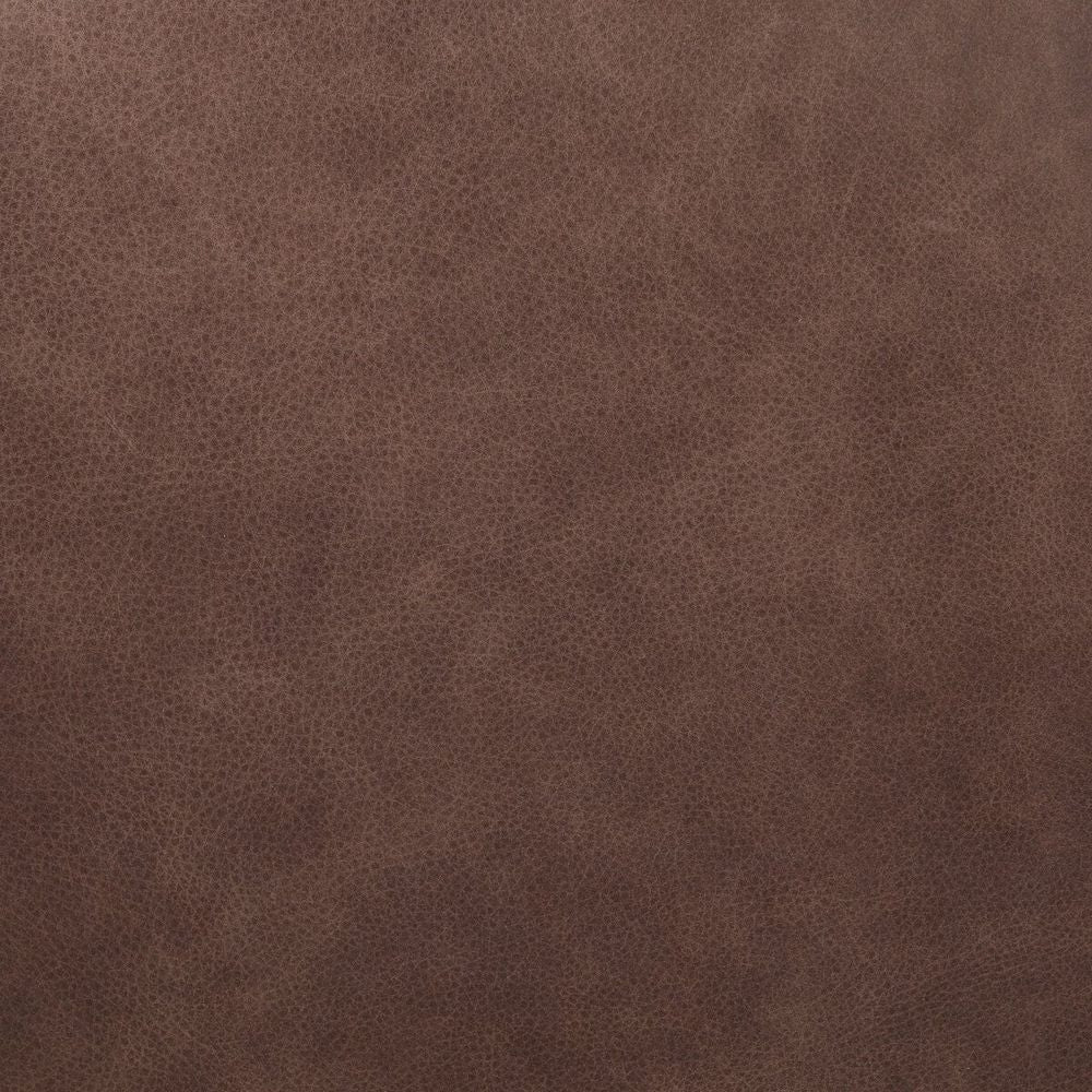 Olia Chair Palermo Cigar