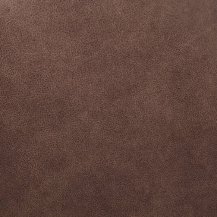 Olia Chair Palermo Cigar