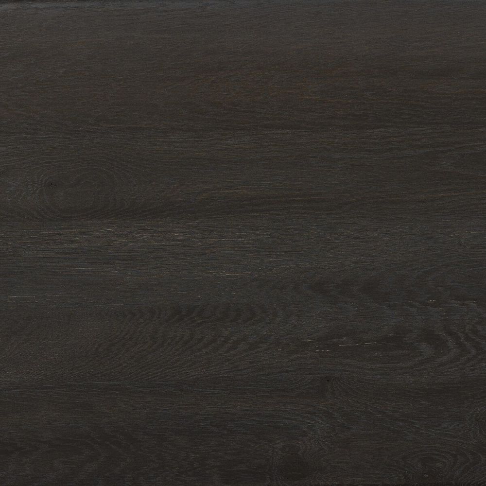 Ezri Bar Cabinet