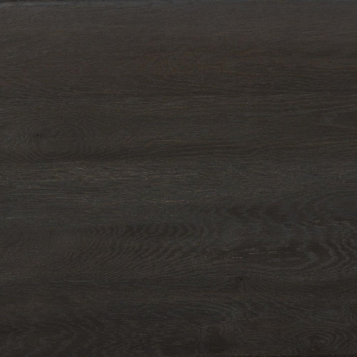 Ezri Bar Cabinet