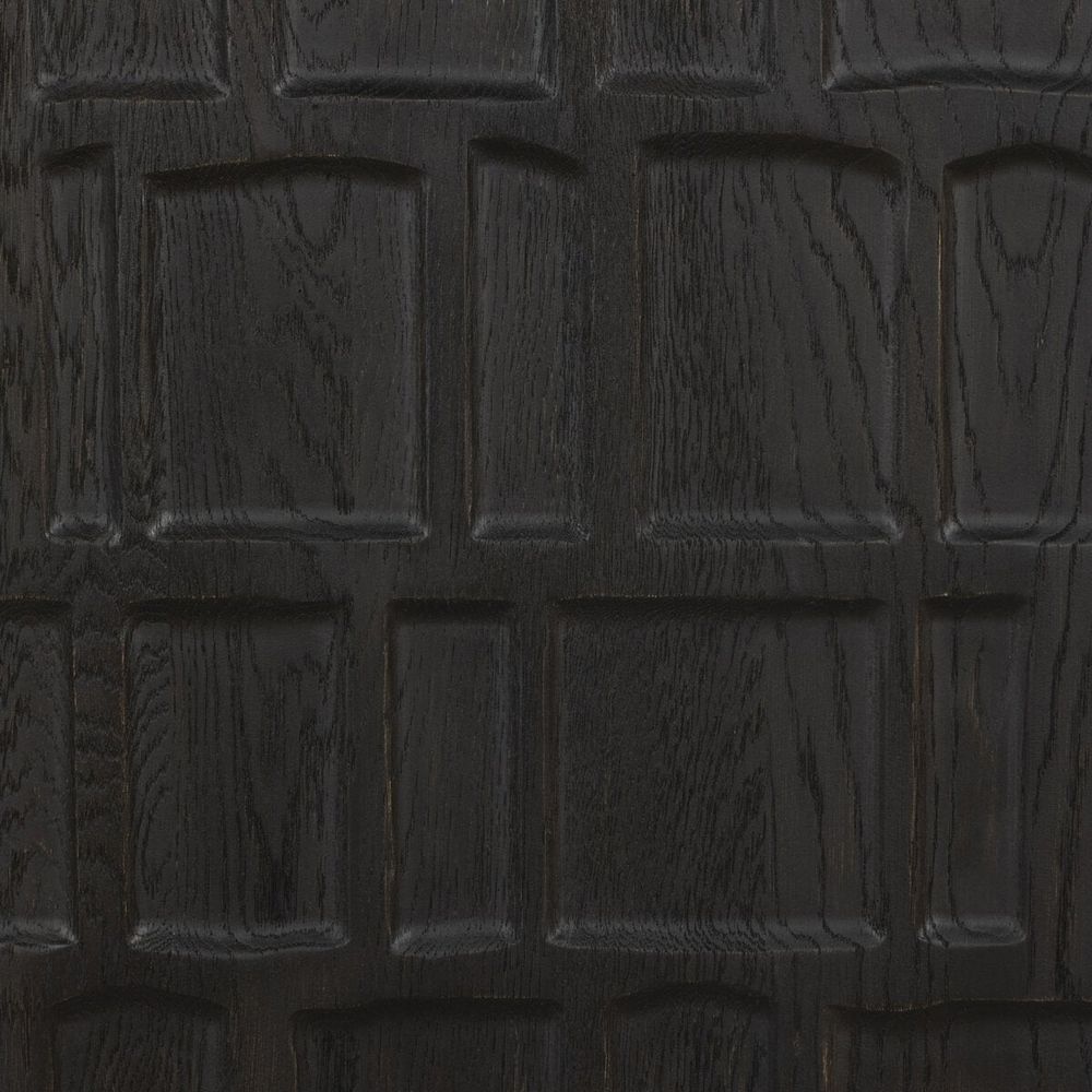 Ezri Bar Cabinet