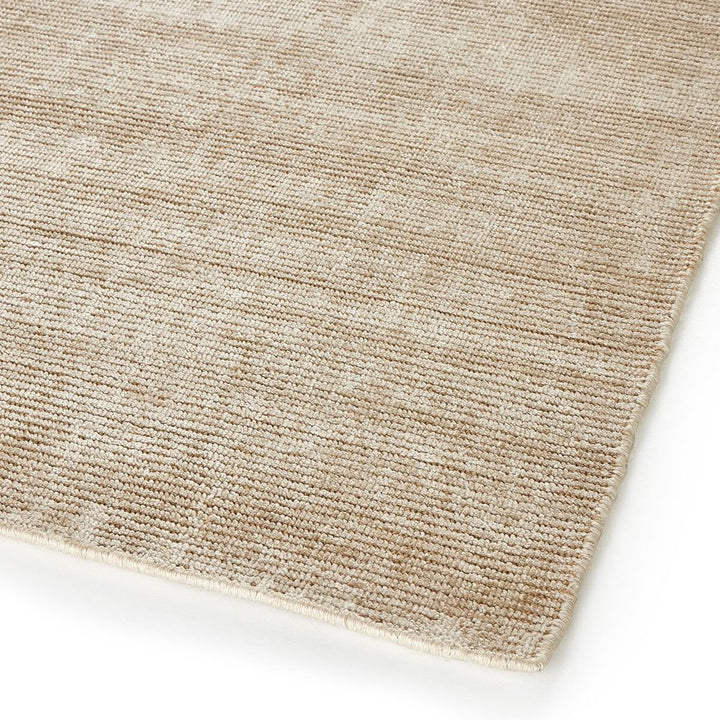 Briar Rug