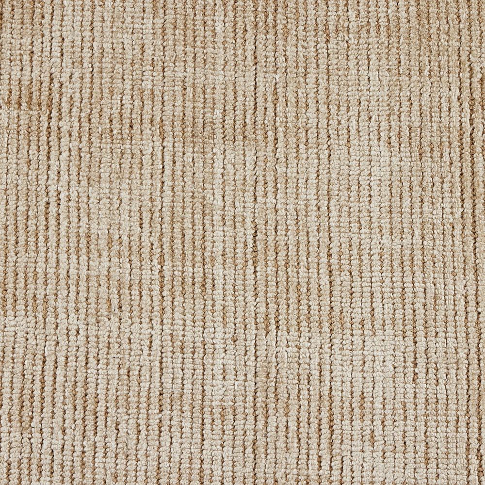 Briar Rug