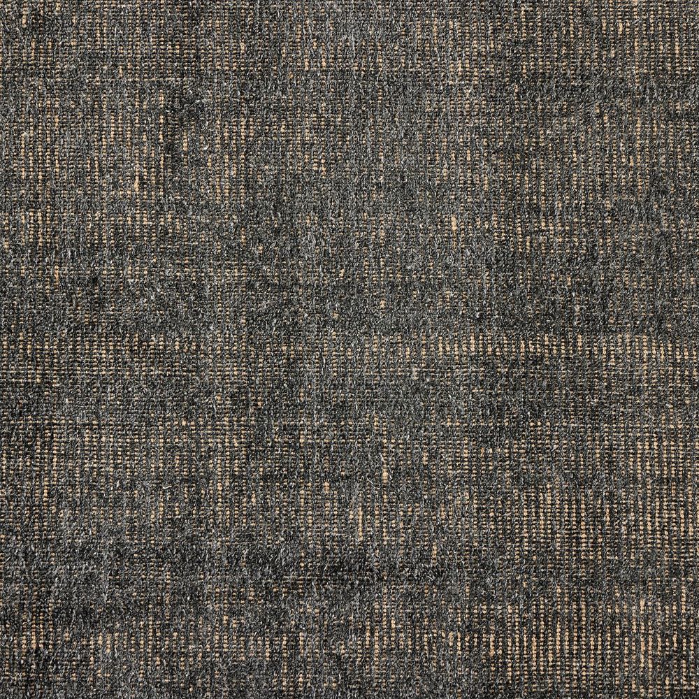 Briar Rug
