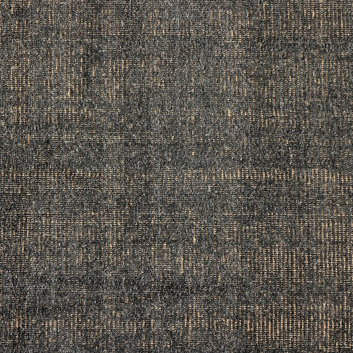 Briar Rug
