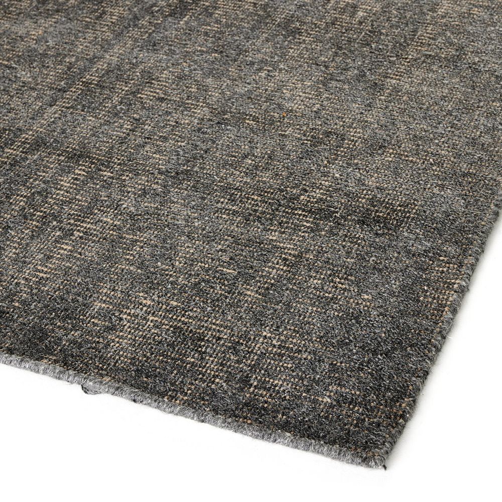 Briar Rug