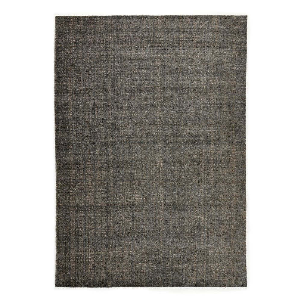 Briar Rug