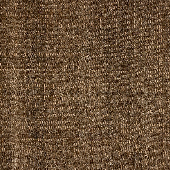 Briar Rug