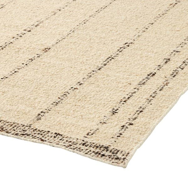 Corwin Handwoven Rug-Four Hands-FH-241933-001-Rugs8'X10'-5-France and Son