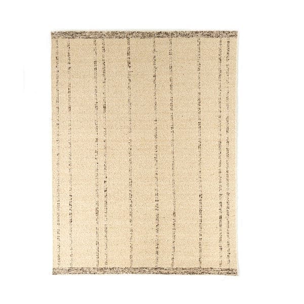 Corwin Handwoven Rug-Four Hands-FH-241933-001-Rugs8'X10'-1-France and Son