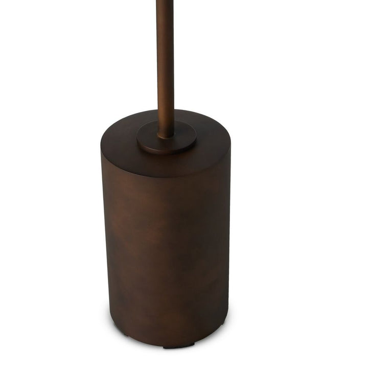 Luther Floor Lamp