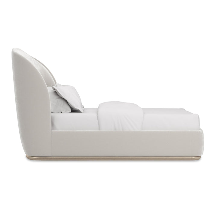 Opal Bed - image 3
