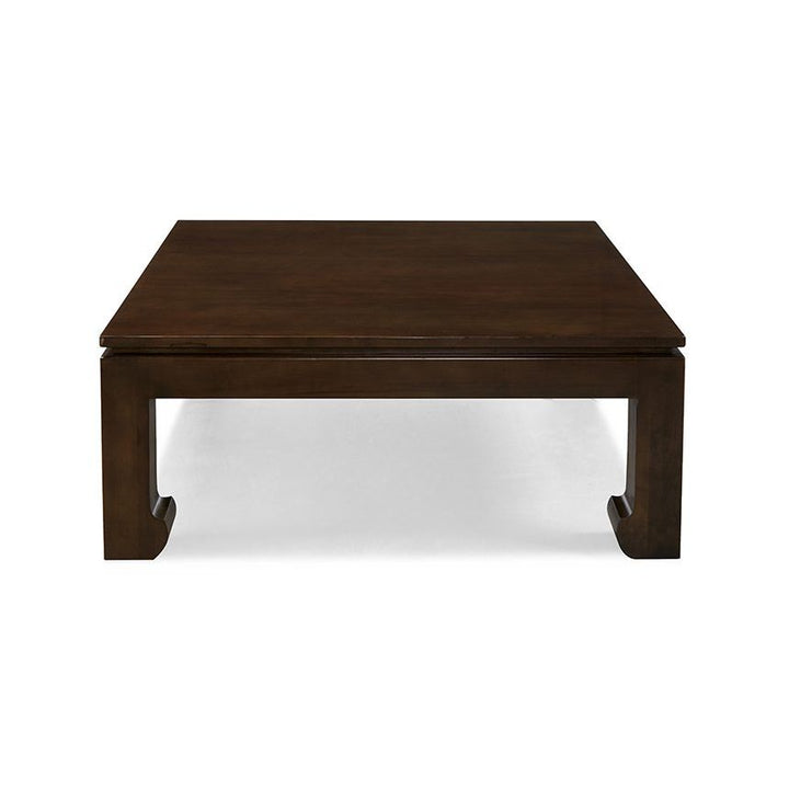 Coffee Tables Ming Cocktail Table