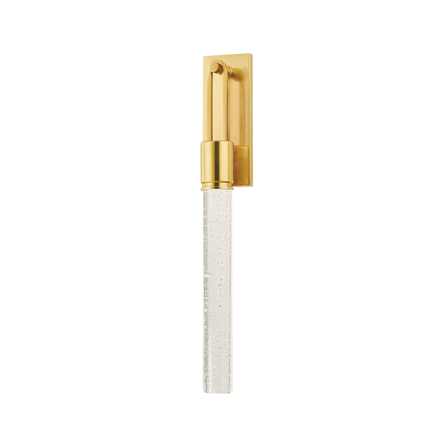 Wall Lighting Raynham Wall Sconce