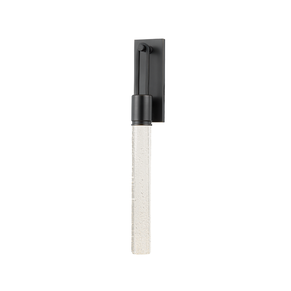 Wall Lighting Raynham Wall Sconce