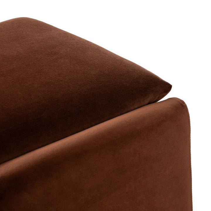 Daniel Ottoman
