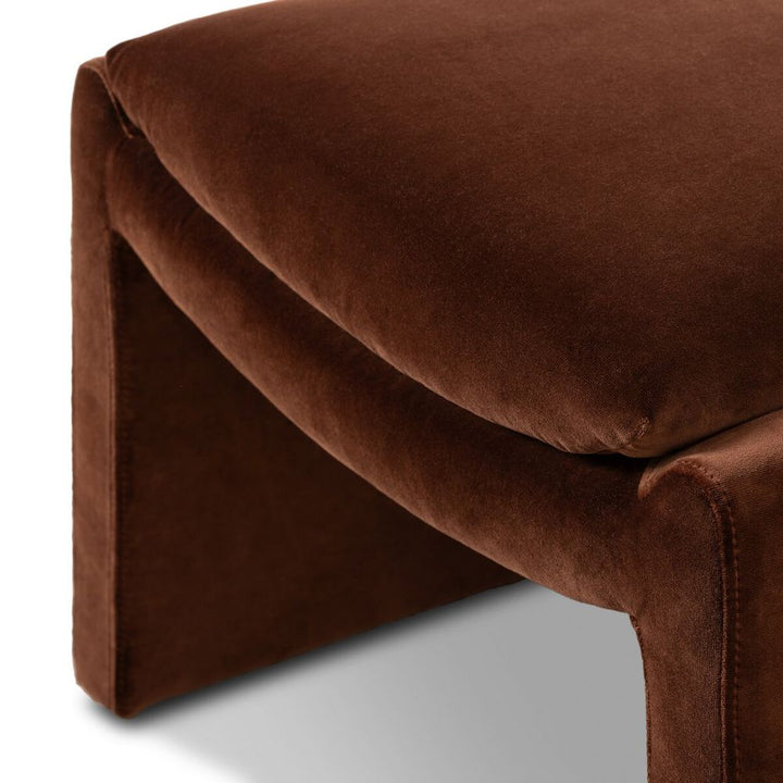 Daniel Ottoman