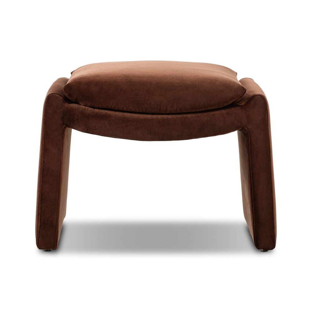 Daniel Ottoman
