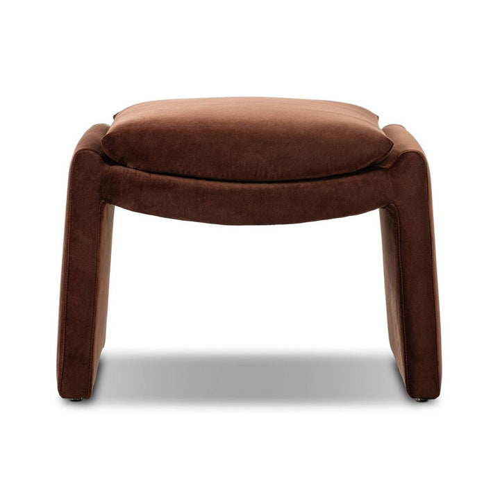 Daniel Ottoman