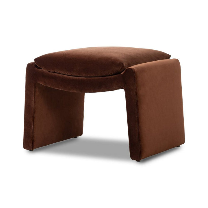 Daniel Ottoman