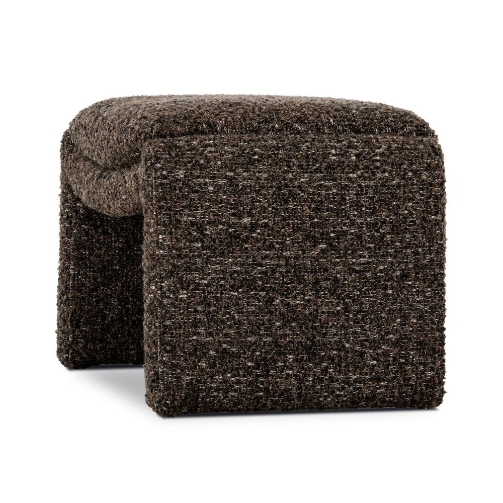 Daniel Ottoman