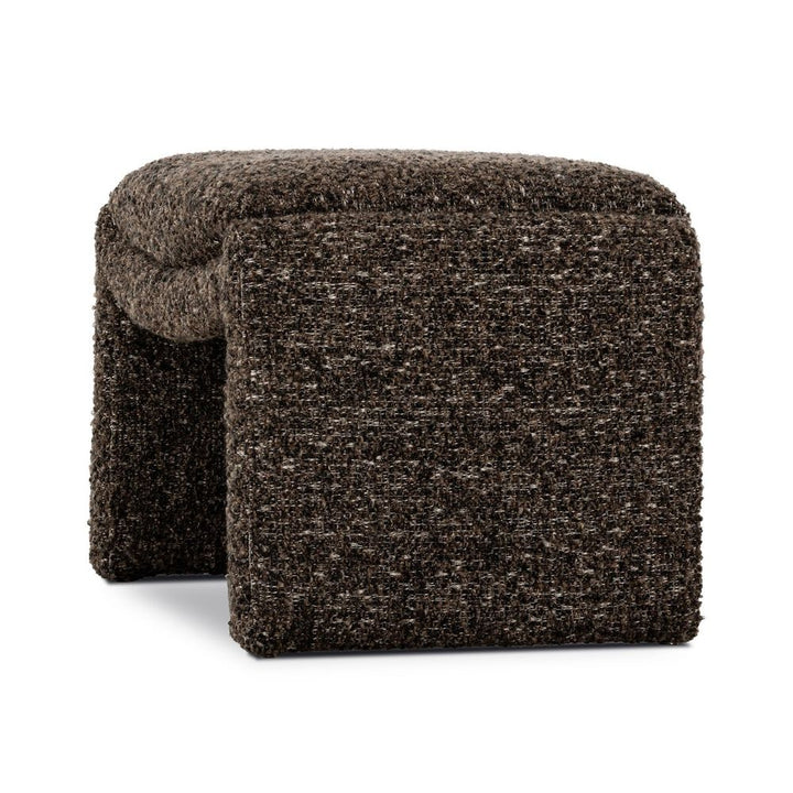 Daniel Ottoman