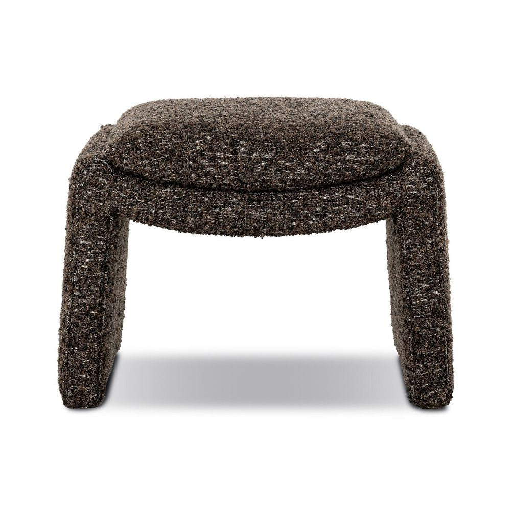 Daniel Ottoman